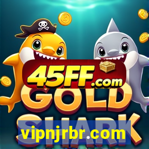 vipnjrbr.com
