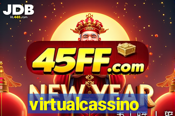 virtualcassino