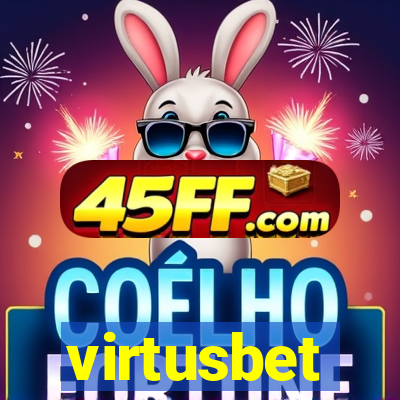 virtusbet