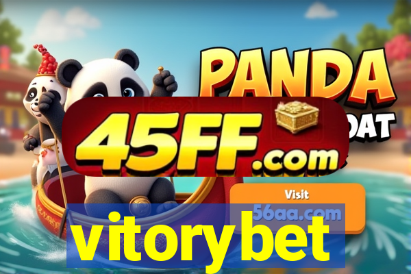 vitorybet