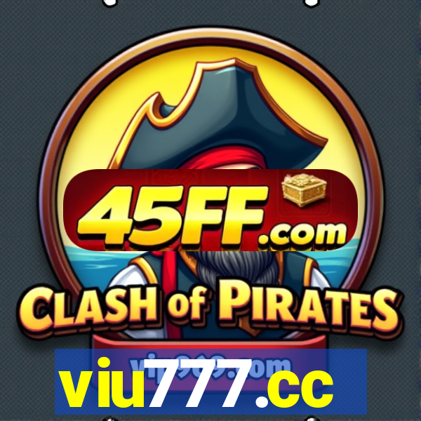 viu777.cc
