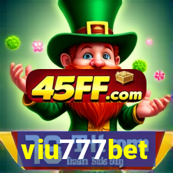 viu777bet