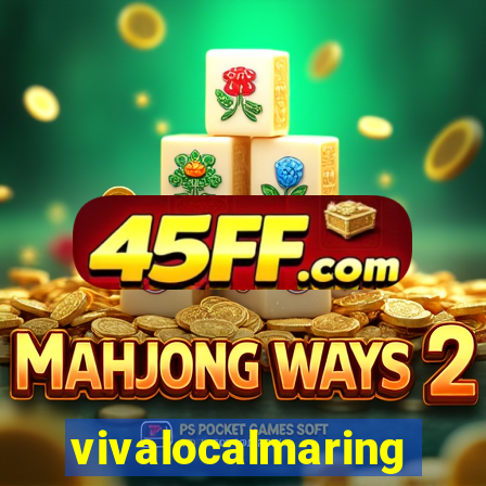 vivalocalmaringa