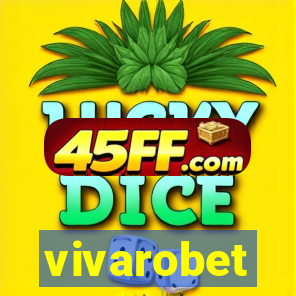 vivarobet