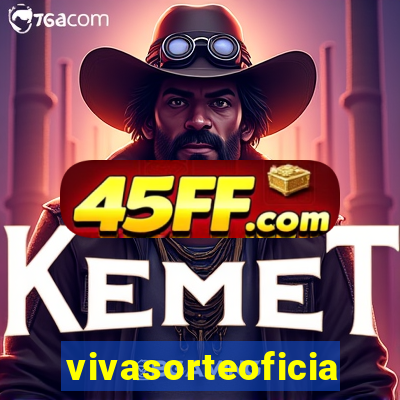 vivasorteoficial.co..br