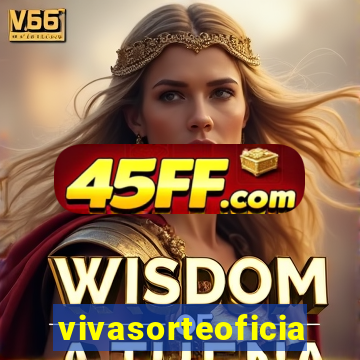 vivasorteoficial.co..br