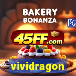 vividragon