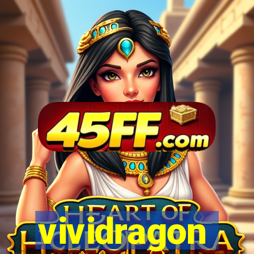 vividragon