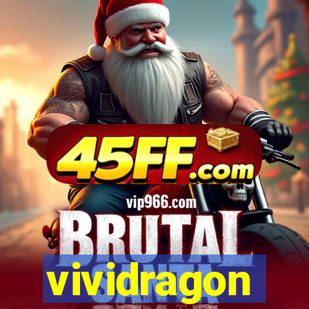 vividragon