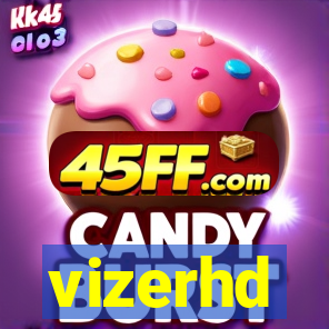 vizerhd