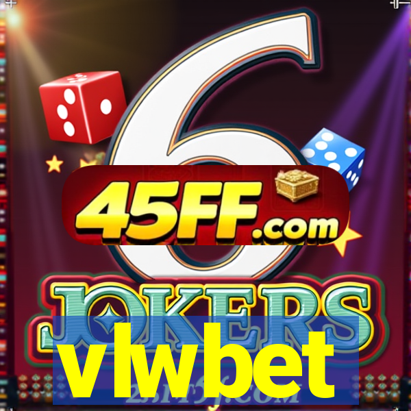 vlwbet
