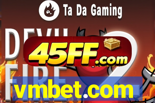 vmbet.com