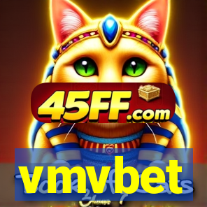 vmvbet