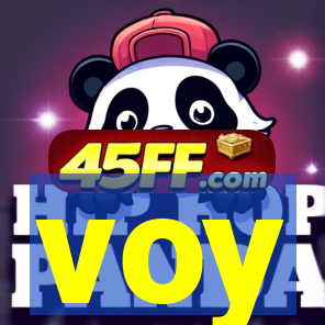 voy-foxespg.com