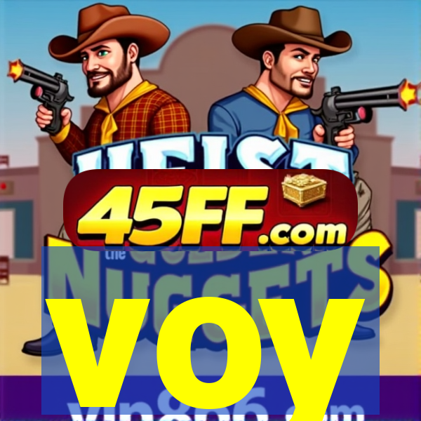 voy-grinpg.com