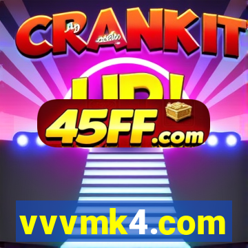 vvvmk4.com