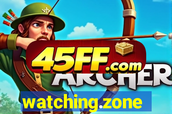 watching.zone