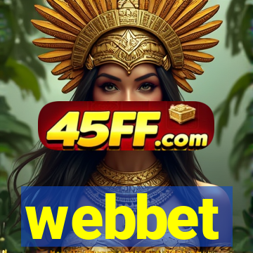 webbet