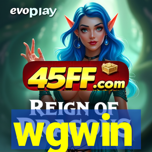 wgwin