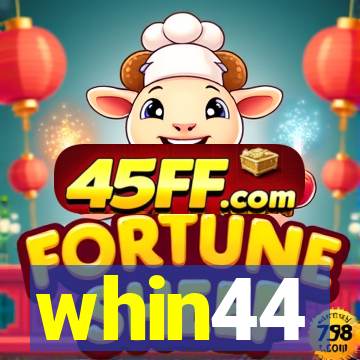 whin44