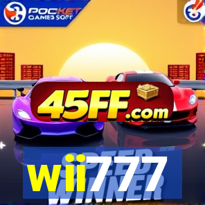 wii777