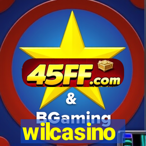 wilcasino