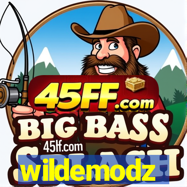 wildemodz