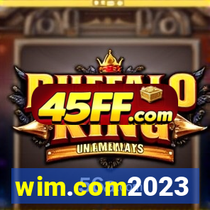 wim.com2023