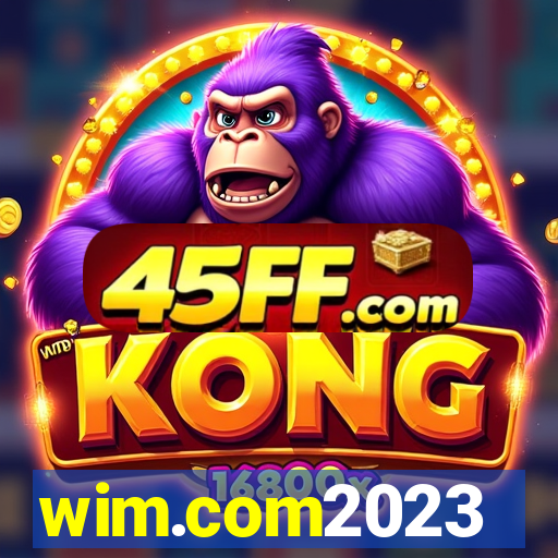 wim.com2023