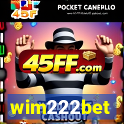 wim222bet