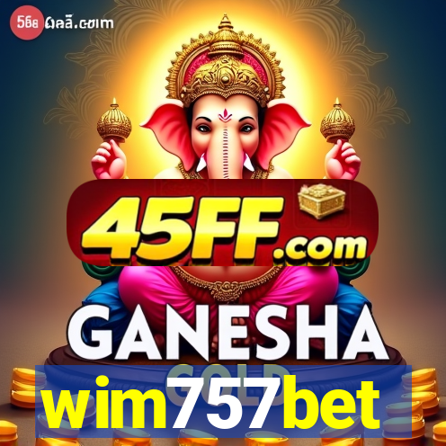 wim757bet