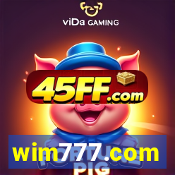 wim777.com