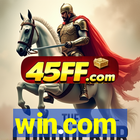 win.com