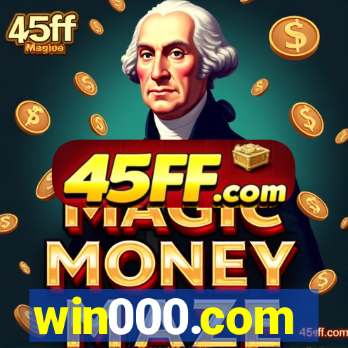 win000.com