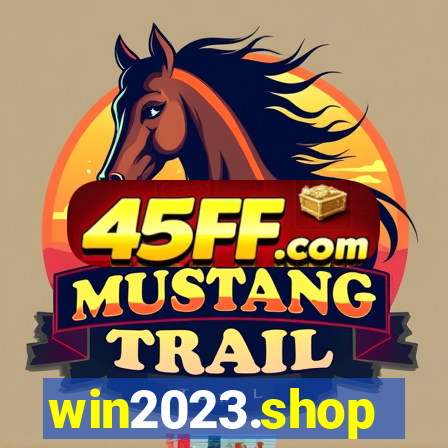 win2023.shop