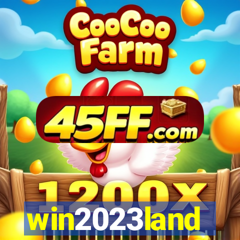 win2023land