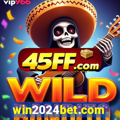 win2024bet.com