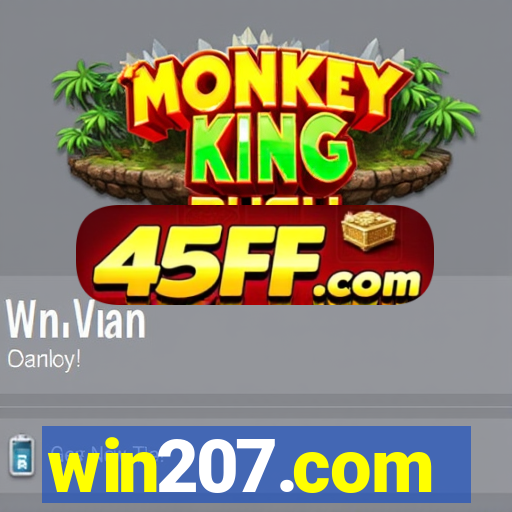 win207.com