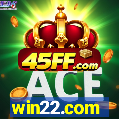 win22.com