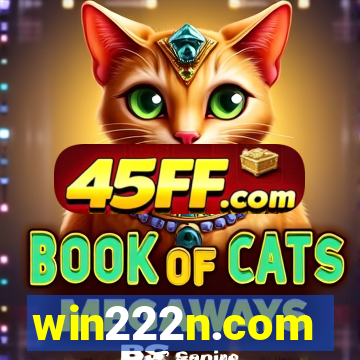 win222n.com