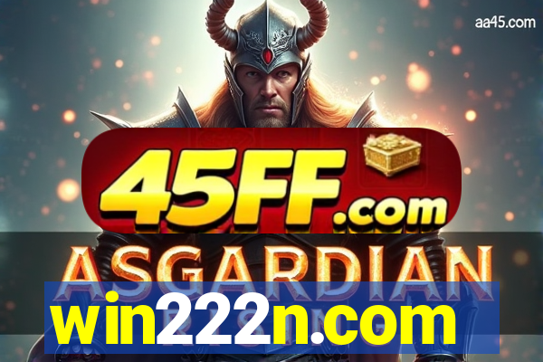win222n.com