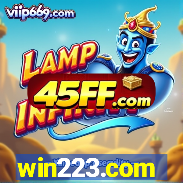 win223.com