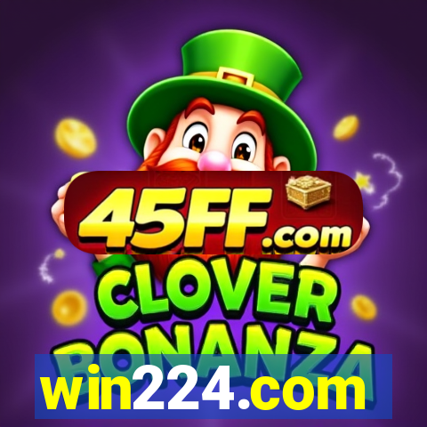 win224.com