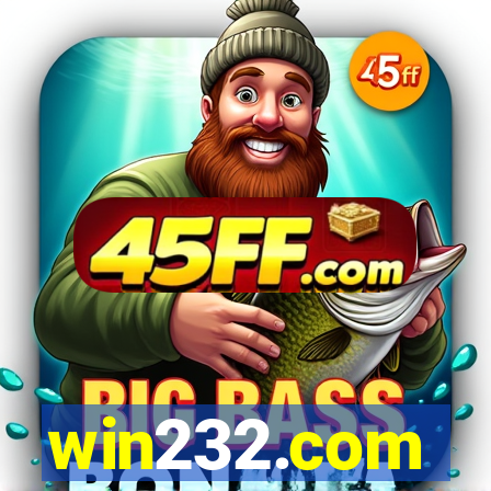 win232.com