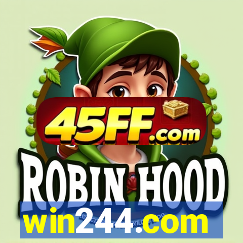 win244.com
