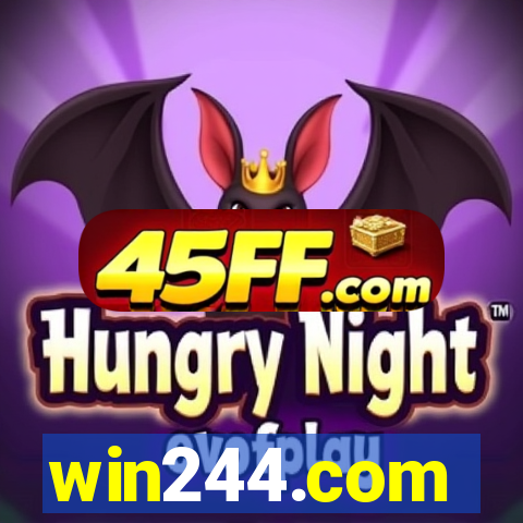 win244.com