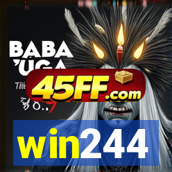 win244