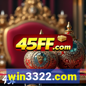 win3322.com