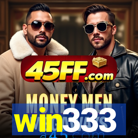 win333