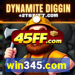 win345.com